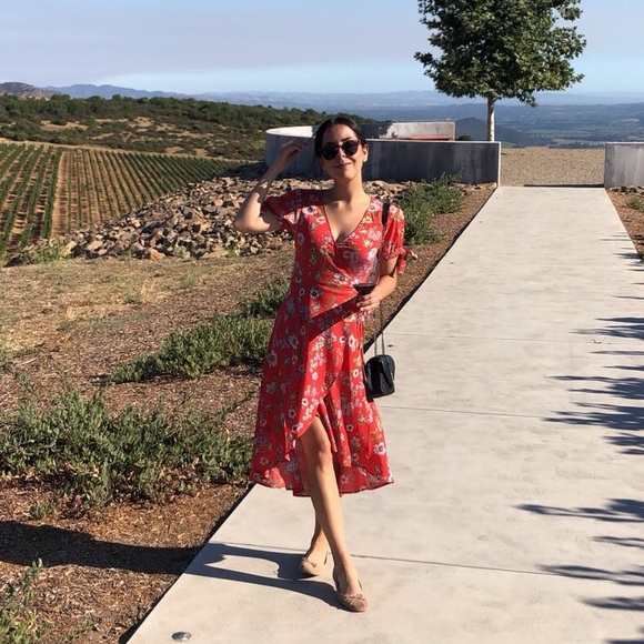 Meet your Posher, Deni - Picture 3 of 4